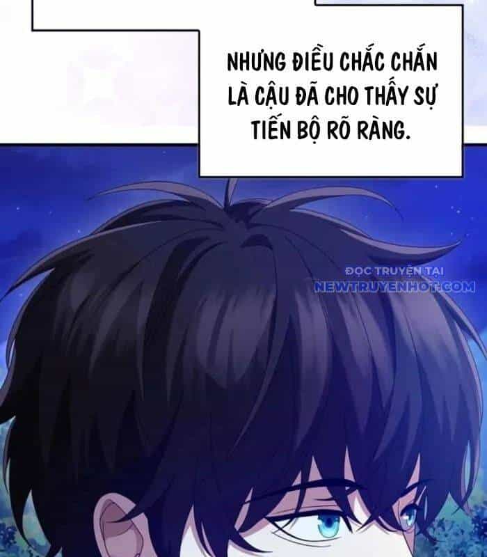 Pháp Sư Cận Chiến Mạnh Nhất - Chương 50 - ảnh 113