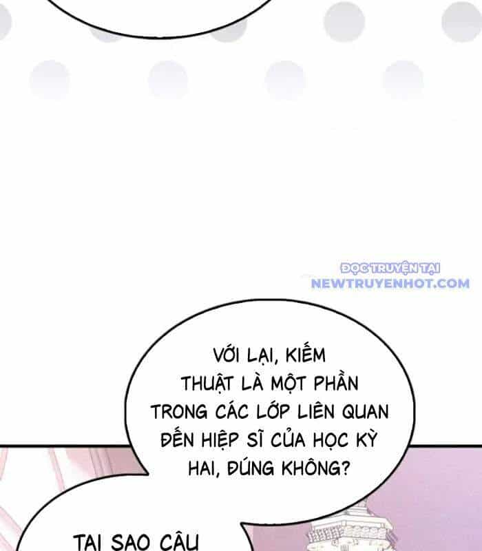Pháp Sư Cận Chiến Mạnh Nhất - Chương 50 - ảnh 144
