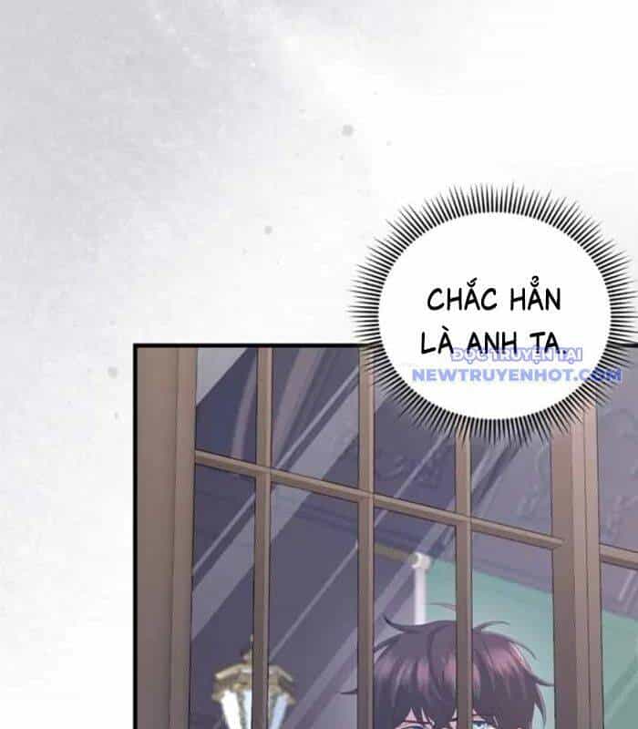 Pháp Sư Cận Chiến Mạnh Nhất - Chương 50 - ảnh 162