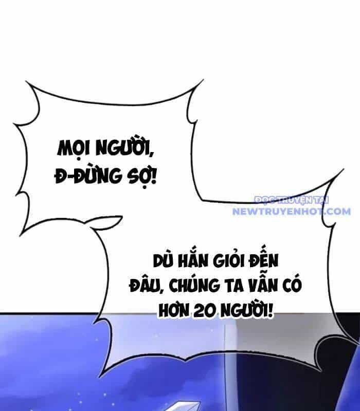 Pháp Sư Cận Chiến Mạnh Nhất - Chương 50 - ảnh 2