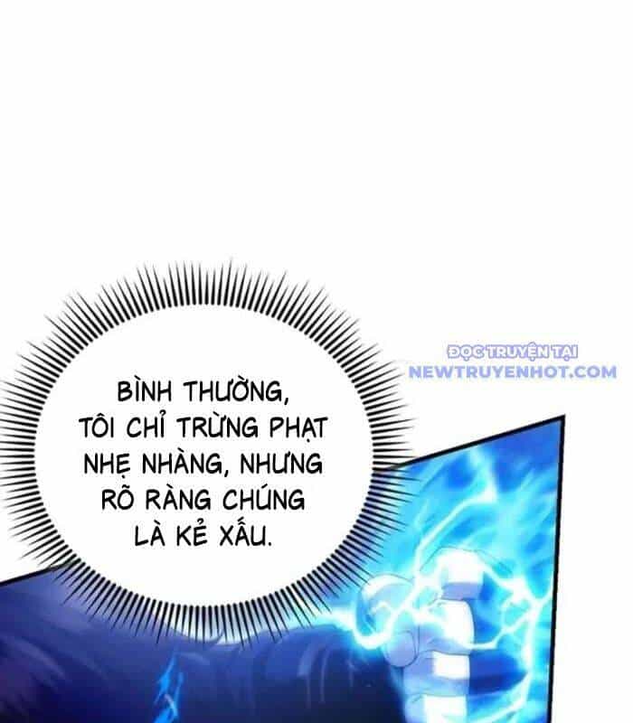 Pháp Sư Cận Chiến Mạnh Nhất - Chương 50 - ảnh 25