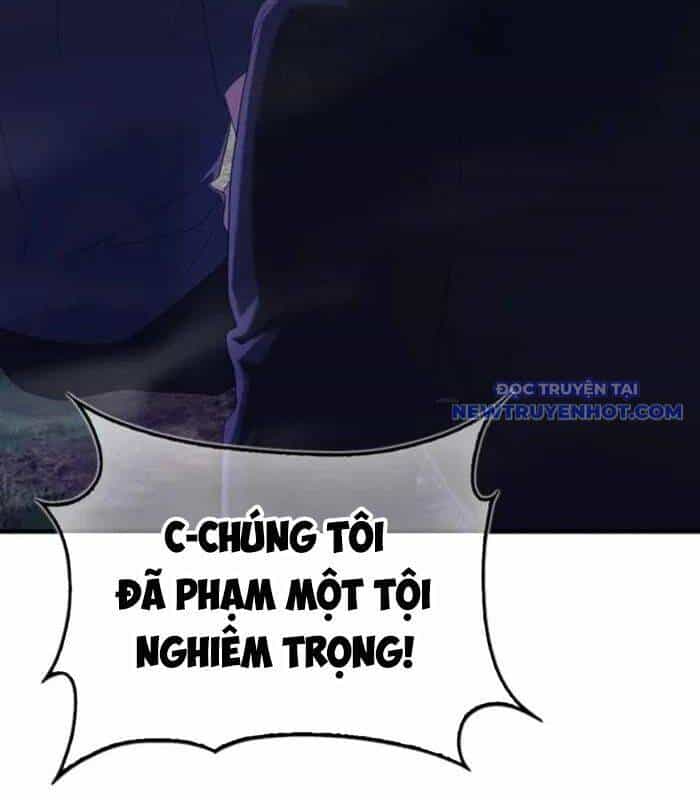 Pháp Sư Cận Chiến Mạnh Nhất - Chương 50 - ảnh 37
