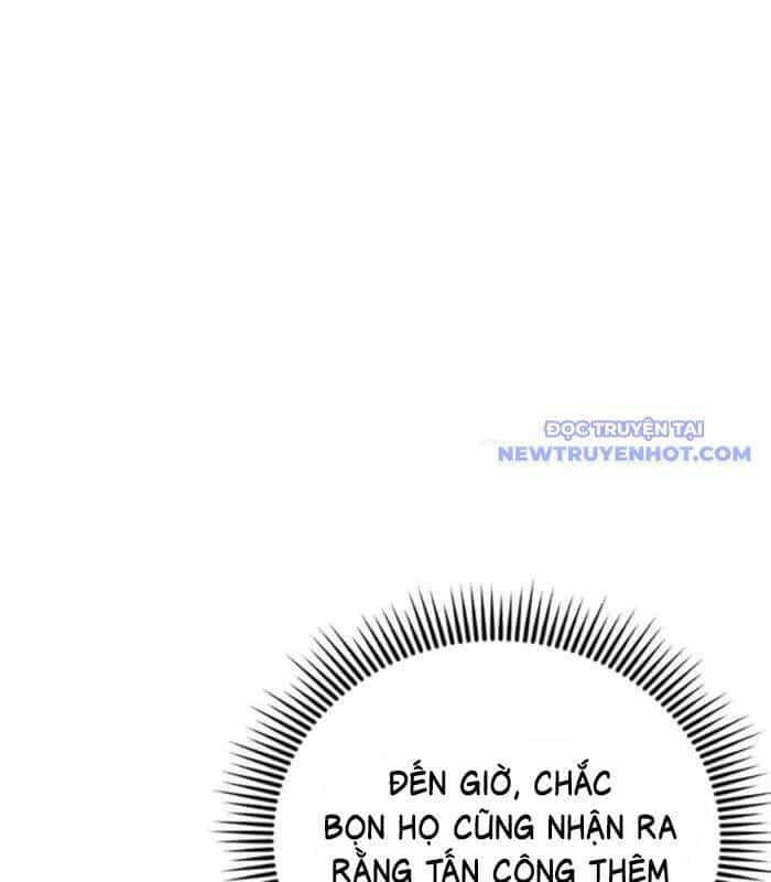 Pháp Sư Cận Chiến Mạnh Nhất - Chương 50 - ảnh 38