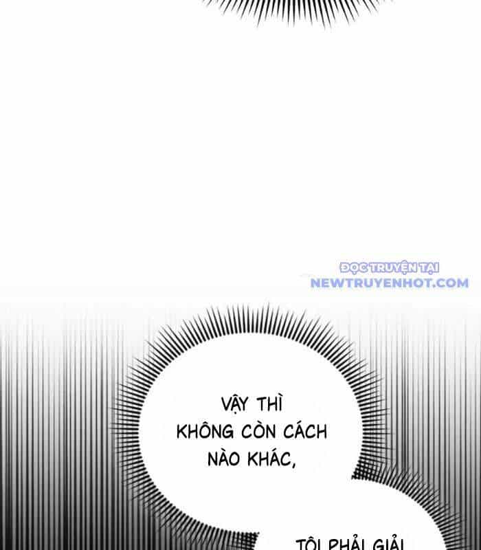 Pháp Sư Cận Chiến Mạnh Nhất - Chương 50 - ảnh 59