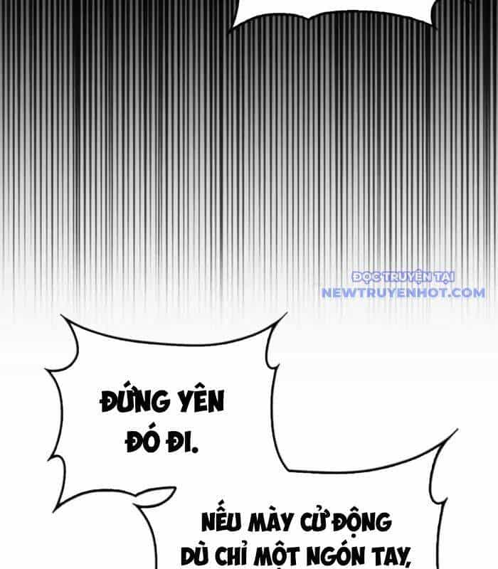 Pháp Sư Cận Chiến Mạnh Nhất - Chương 50 - ảnh 64