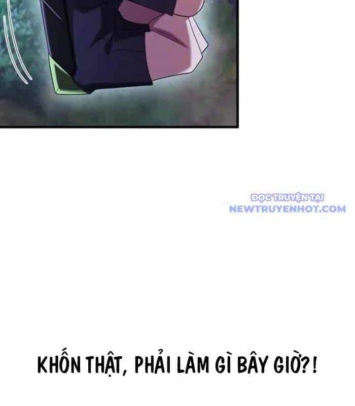Pháp Sư Cận Chiến Mạnh Nhất - Chương 50 - ảnh 71