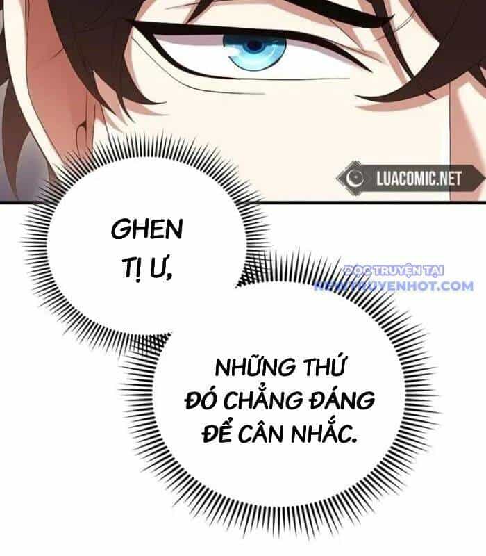 Pháp Sư Cận Chiến Mạnh Nhất - Chương 51 - ảnh 133