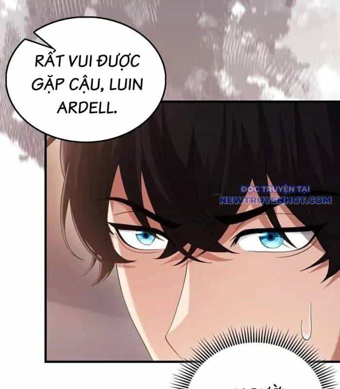 Pháp Sư Cận Chiến Mạnh Nhất - Chương 51 - ảnh 154