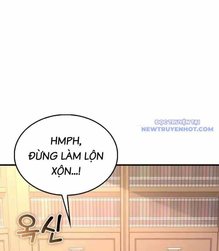 Pháp Sư Cận Chiến Mạnh Nhất - Chương 51 - ảnh 16