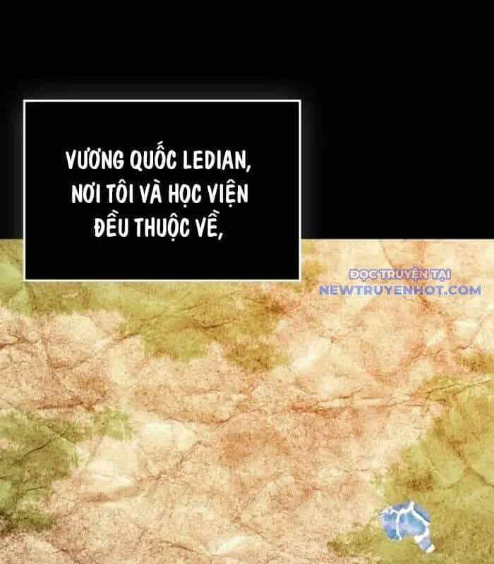 Pháp Sư Cận Chiến Mạnh Nhất - Chương 51 - ảnh 2