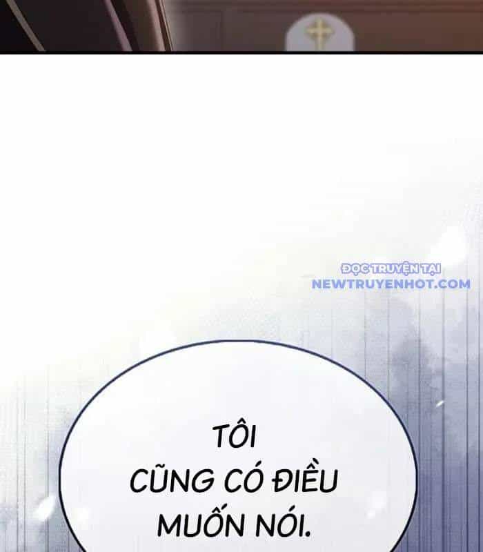 Pháp Sư Cận Chiến Mạnh Nhất - Chương 51 - ảnh 24
