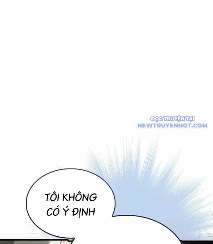 Pháp Sư Cận Chiến Mạnh Nhất - Chương 51 - ảnh 27