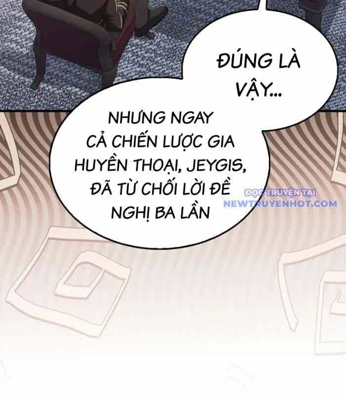 Pháp Sư Cận Chiến Mạnh Nhất - Chương 51 - ảnh 34