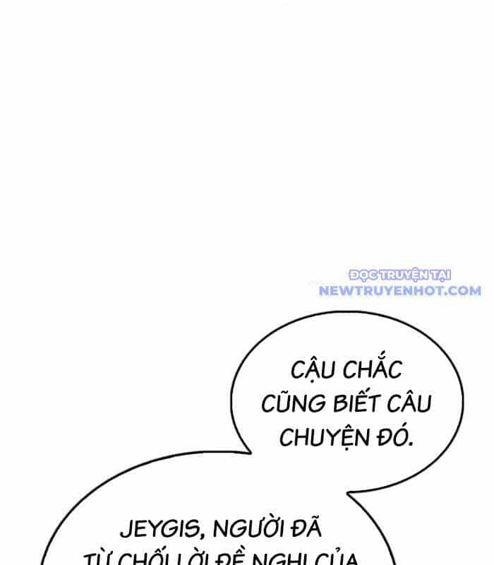 Pháp Sư Cận Chiến Mạnh Nhất - Chương 51 - ảnh 35
