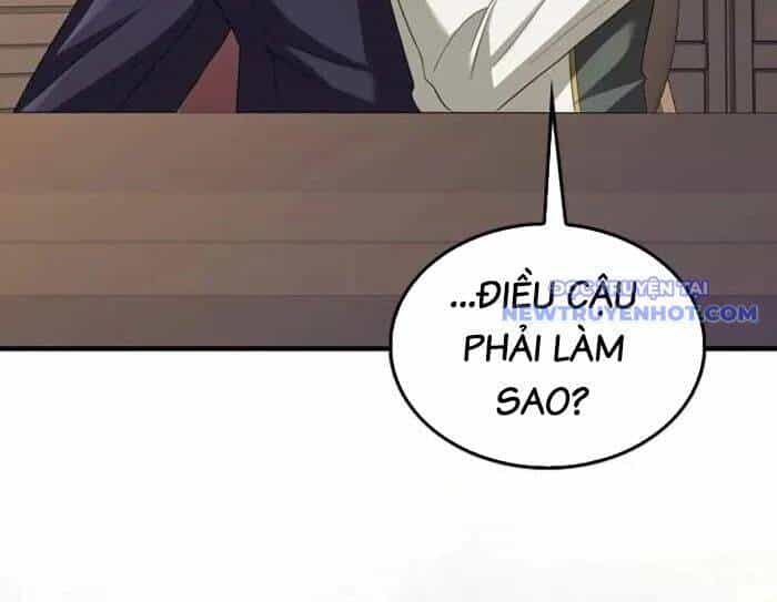 Pháp Sư Cận Chiến Mạnh Nhất - Chương 51 - ảnh 40