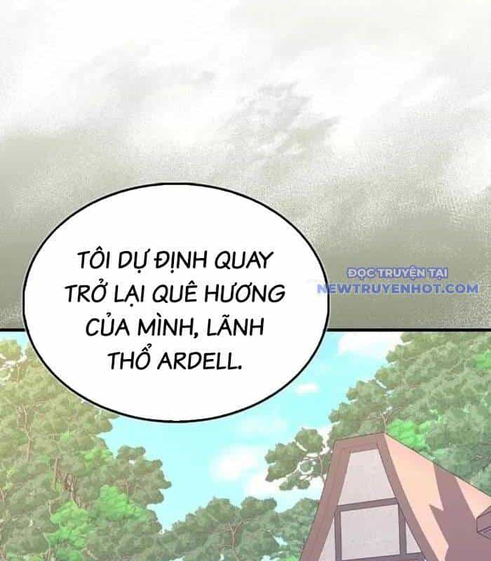 Pháp Sư Cận Chiến Mạnh Nhất - Chương 51 - ảnh 41