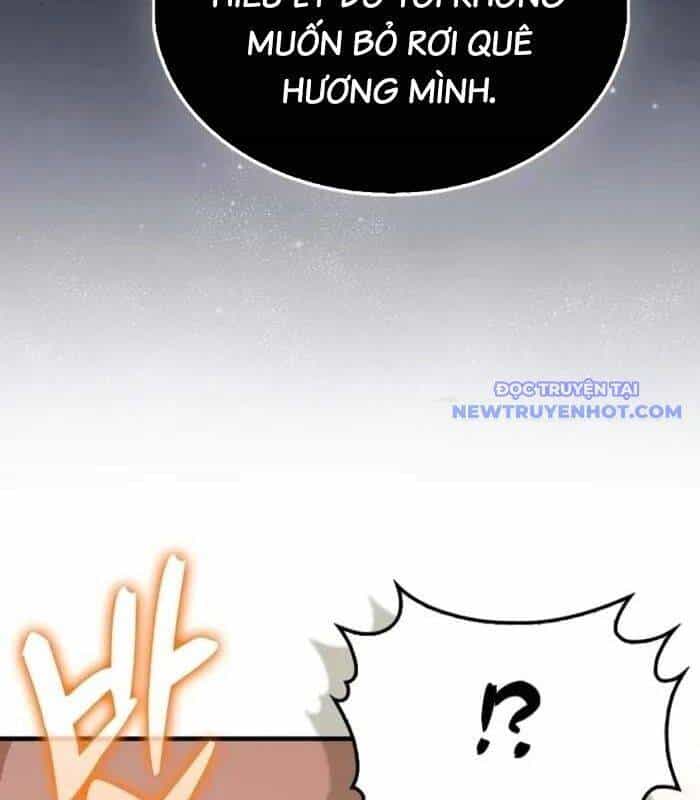 Pháp Sư Cận Chiến Mạnh Nhất - Chương 51 - ảnh 50