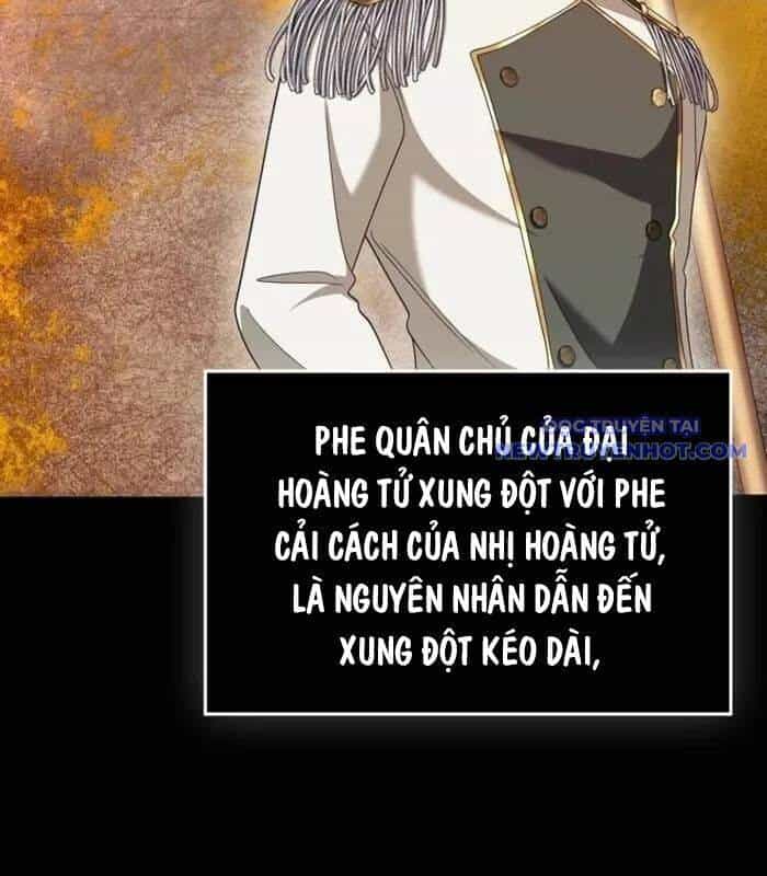 Pháp Sư Cận Chiến Mạnh Nhất - Chương 51 - ảnh 7