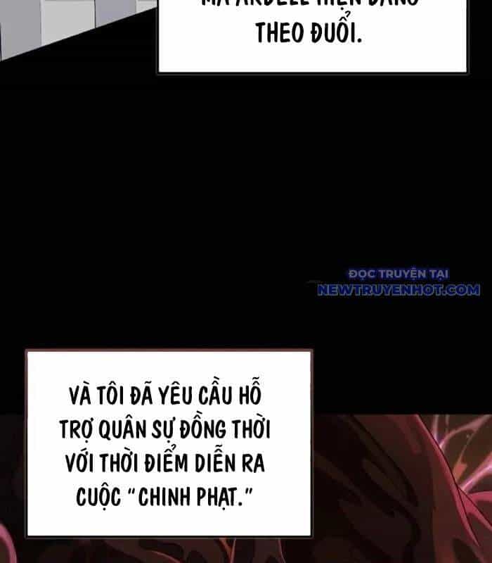 Pháp Sư Cận Chiến Mạnh Nhất - Chương 51 - ảnh 78