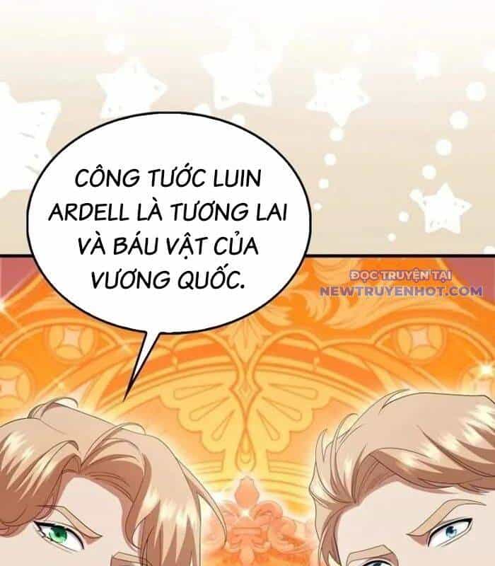 Pháp Sư Cận Chiến Mạnh Nhất - Chương 51 - ảnh 84
