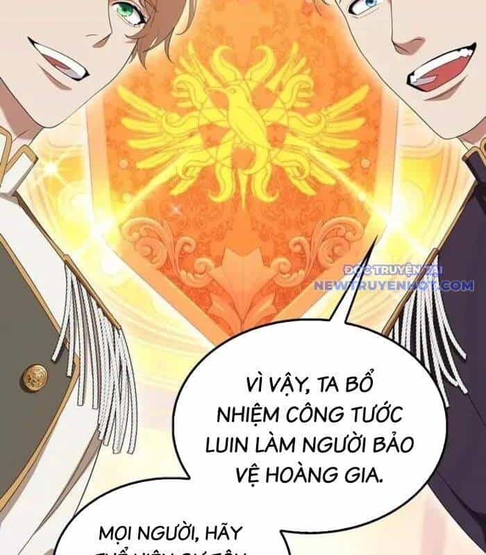 Pháp Sư Cận Chiến Mạnh Nhất - Chương 51 - ảnh 85