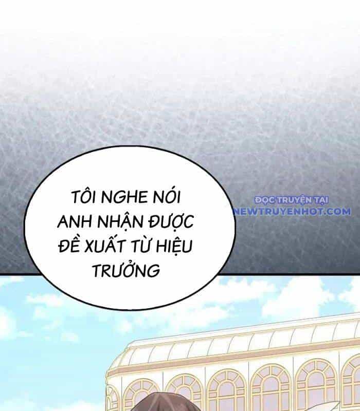 Pháp Sư Cận Chiến Mạnh Nhất - Chương 52 - ảnh 118