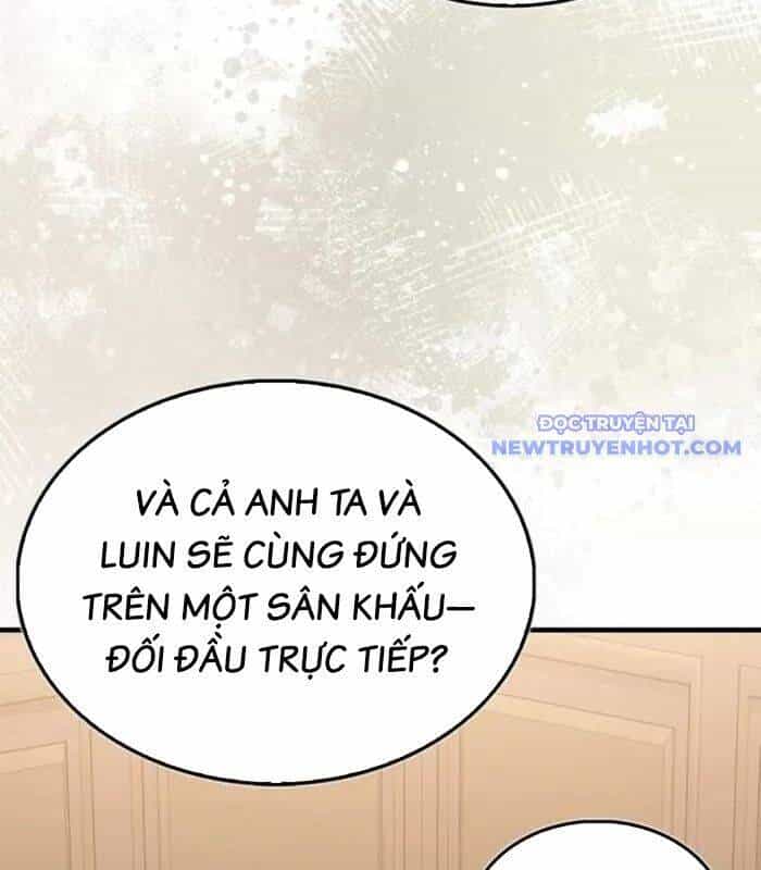 Pháp Sư Cận Chiến Mạnh Nhất - Chương 52 - ảnh 130