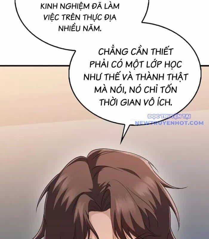 Pháp Sư Cận Chiến Mạnh Nhất - Chương 52 - ảnh 136
