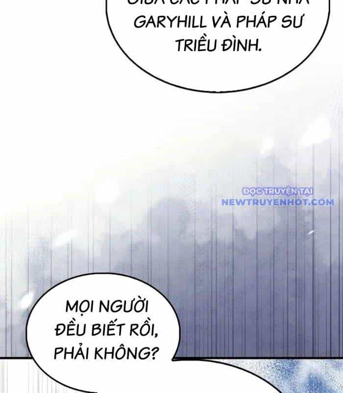 Pháp Sư Cận Chiến Mạnh Nhất - Chương 52 - ảnh 15