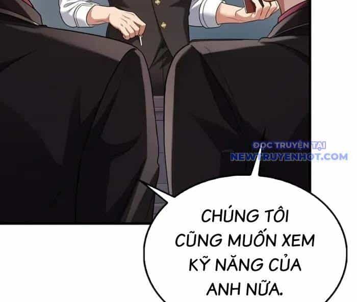 Pháp Sư Cận Chiến Mạnh Nhất - Chương 52 - ảnh 154