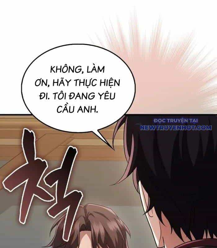 Pháp Sư Cận Chiến Mạnh Nhất - Chương 52 - ảnh 172