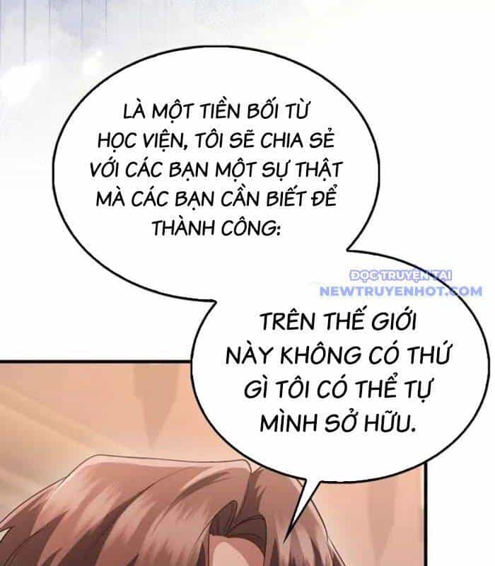 Pháp Sư Cận Chiến Mạnh Nhất - Chương 52 - ảnh 19