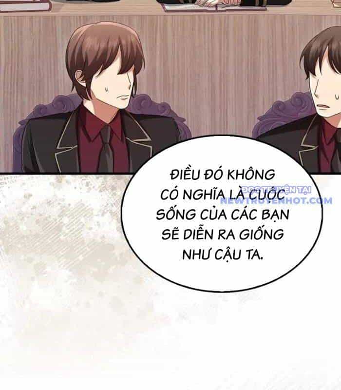 Pháp Sư Cận Chiến Mạnh Nhất - Chương 52 - ảnh 25