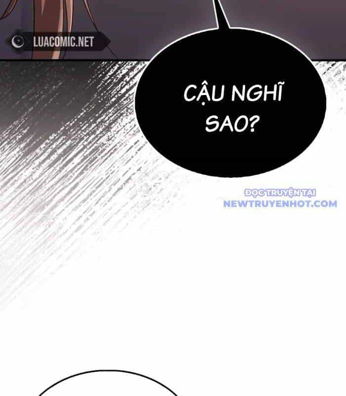 Pháp Sư Cận Chiến Mạnh Nhất - Chương 52 - ảnh 28