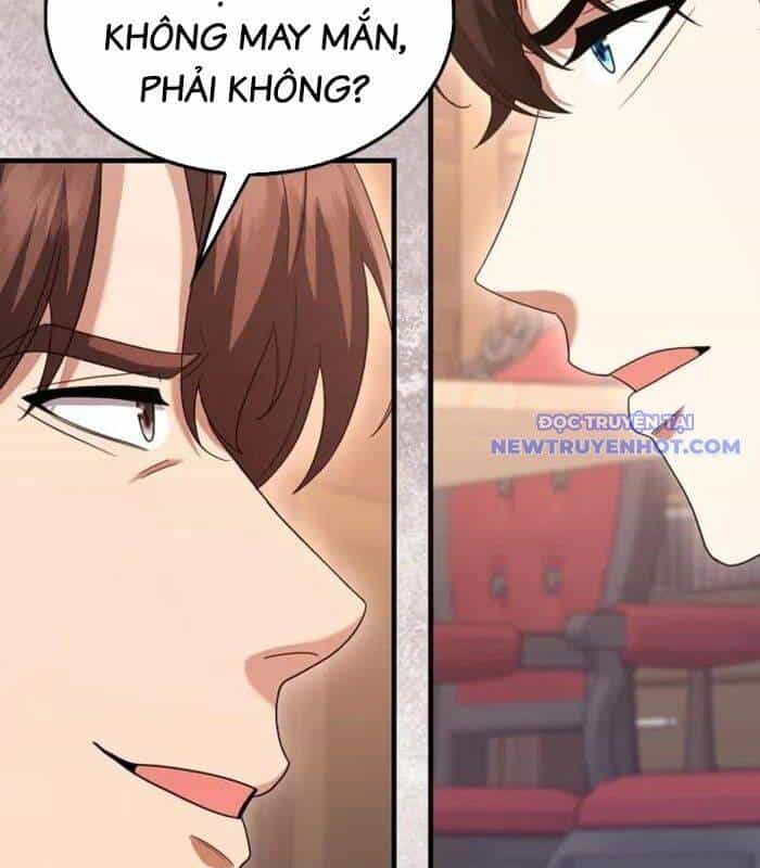 Pháp Sư Cận Chiến Mạnh Nhất - Chương 52 - ảnh 39