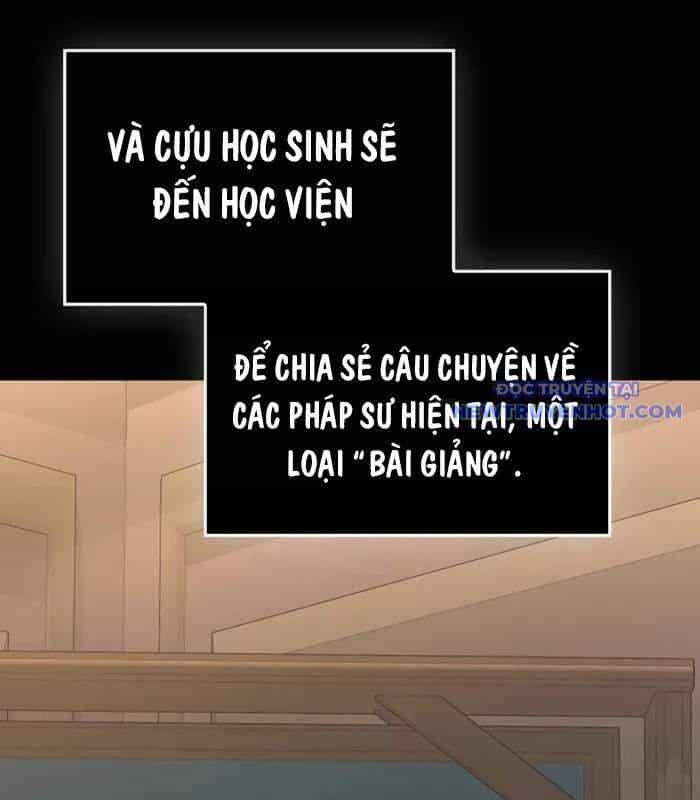 Pháp Sư Cận Chiến Mạnh Nhất - Chương 52 - ảnh 5