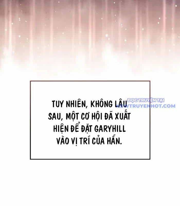 Pháp Sư Cận Chiến Mạnh Nhất - Chương 52 - ảnh 61