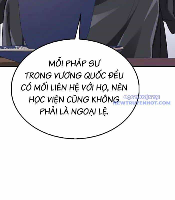 Pháp Sư Cận Chiến Mạnh Nhất - Chương 52 - ảnh 76
