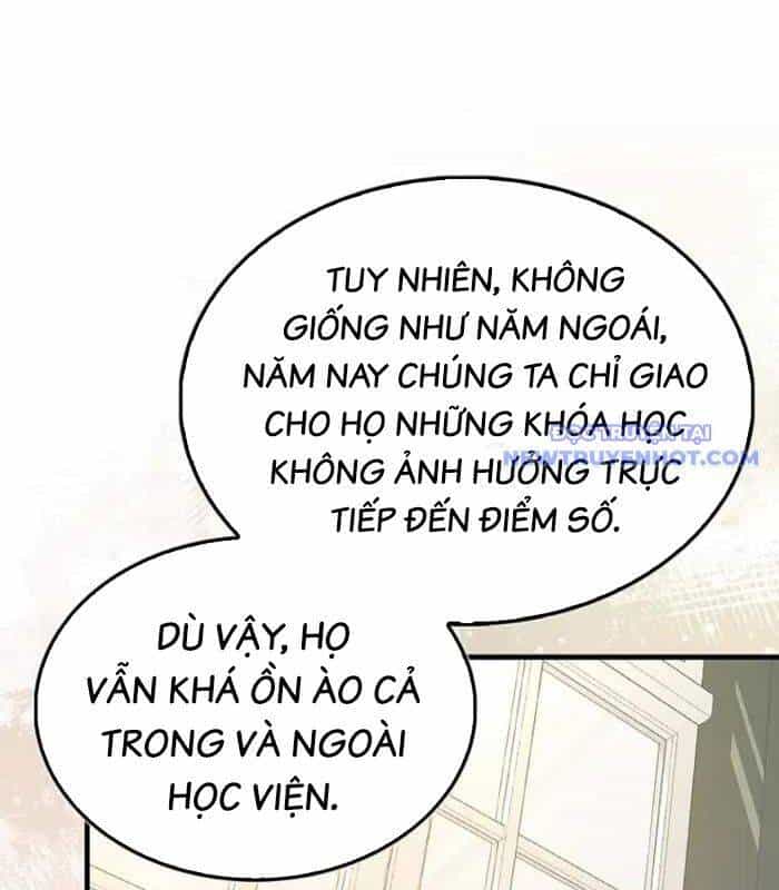 Pháp Sư Cận Chiến Mạnh Nhất - Chương 52 - ảnh 77