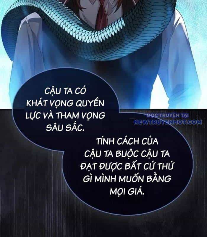 Pháp Sư Cận Chiến Mạnh Nhất - Chương 52 - ảnh 87