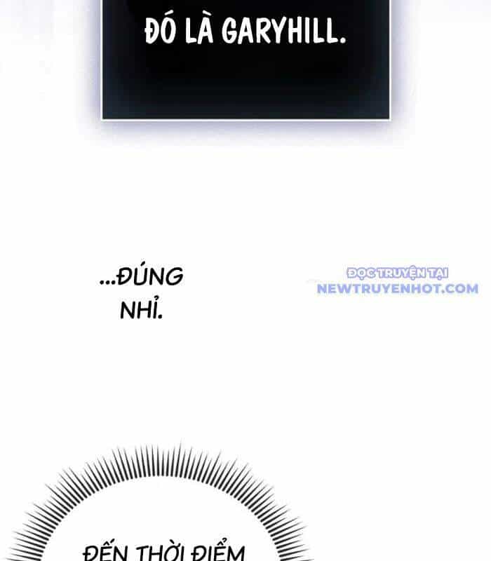 Pháp Sư Cận Chiến Mạnh Nhất - Chương 52 - ảnh 91