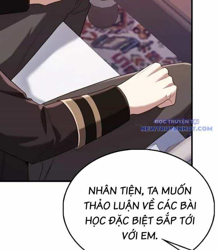 Pháp Sư Cận Chiến Mạnh Nhất - Chương 52 - ảnh 93