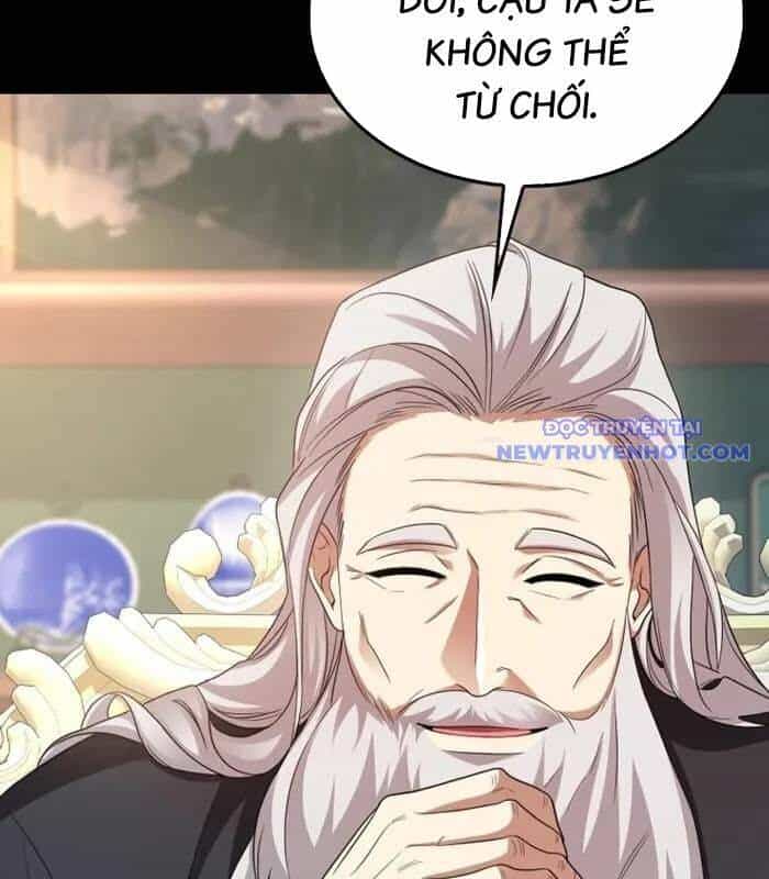 Pháp Sư Cận Chiến Mạnh Nhất - Chương 53 - ảnh 10