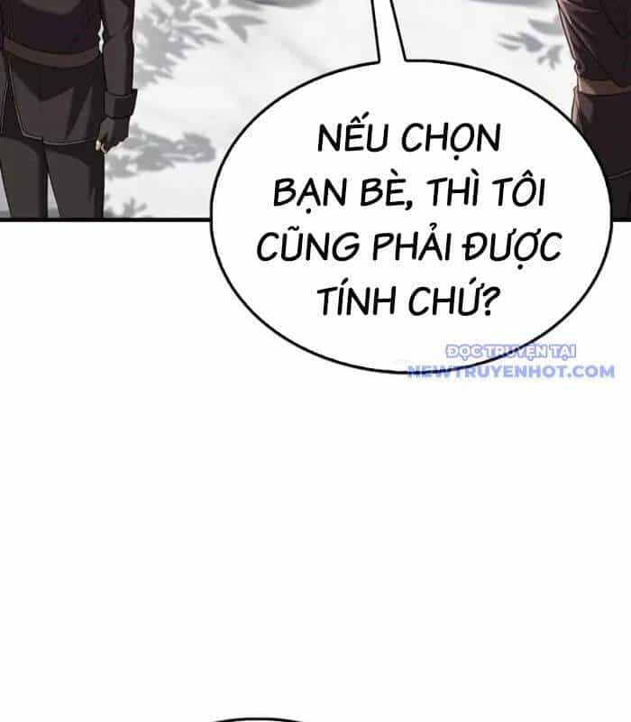 Pháp Sư Cận Chiến Mạnh Nhất - Chương 53 - ảnh 109