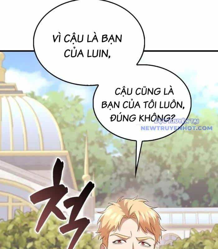 Pháp Sư Cận Chiến Mạnh Nhất - Chương 53 - ảnh 110