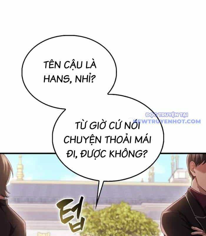 Pháp Sư Cận Chiến Mạnh Nhất - Chương 53 - ảnh 113