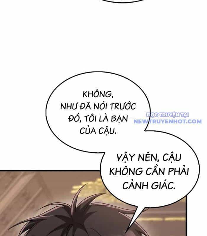Pháp Sư Cận Chiến Mạnh Nhất - Chương 53 - ảnh 133