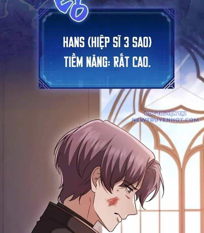 Pháp Sư Cận Chiến Mạnh Nhất - Chương 53 - ảnh 145
