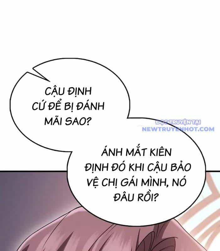 Pháp Sư Cận Chiến Mạnh Nhất - Chương 53 - ảnh 150
