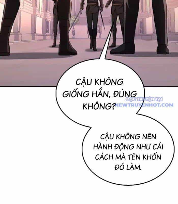 Pháp Sư Cận Chiến Mạnh Nhất - Chương 53 - ảnh 173